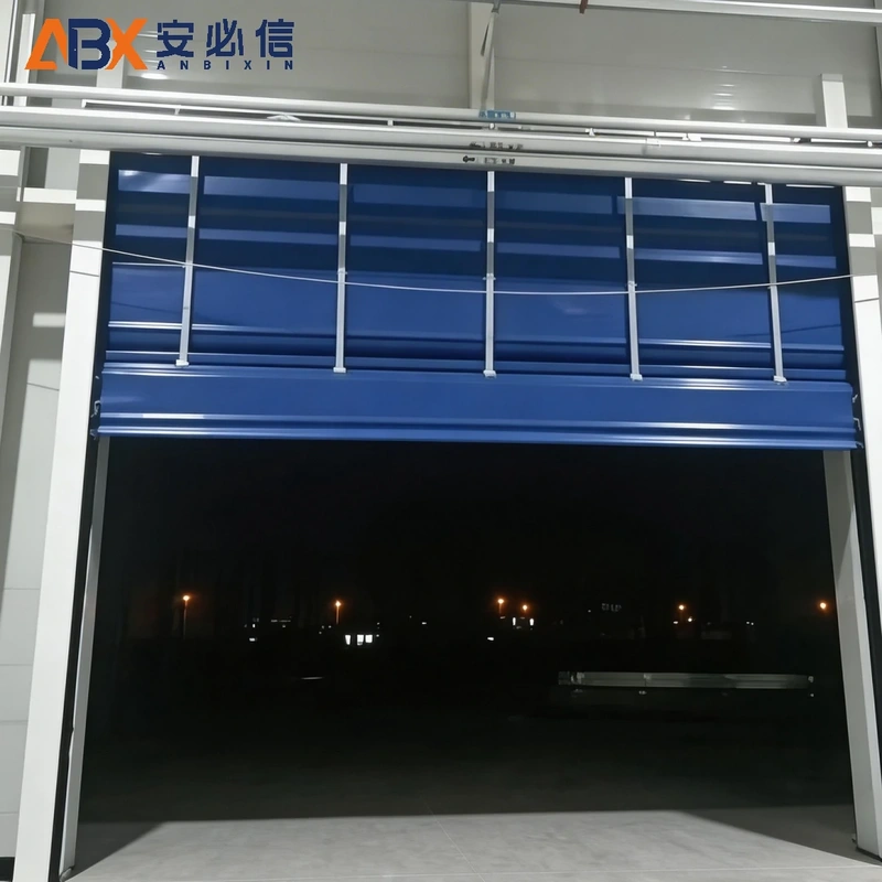徐州市充气式门封