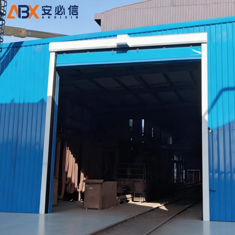 徐州市登车桥